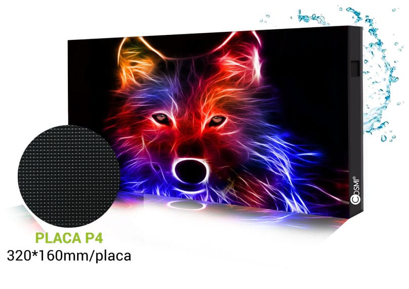 PANTALLA-P4-PNG-con-placa