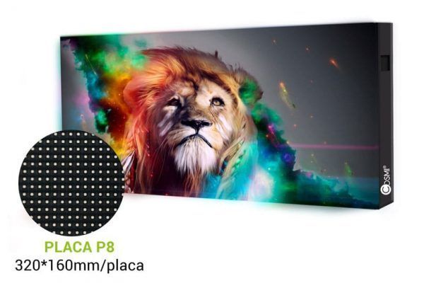 PANTALLA-P8-PNG-con-placa-600x424