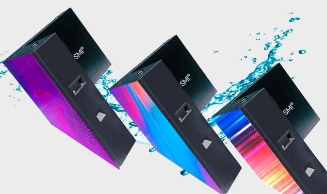 banner-pantalla-en-esquina-1