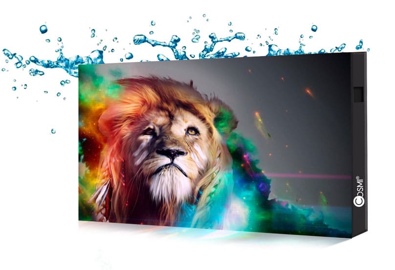 pantalla-montaje-exterior