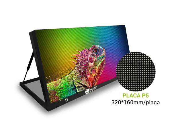pantalla-p5-apertura-delantera-con-placa-con-marca-600x429