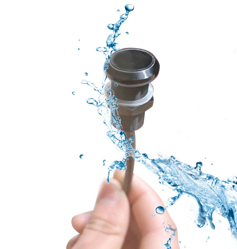 nuevo-sensor-de-brillo-22